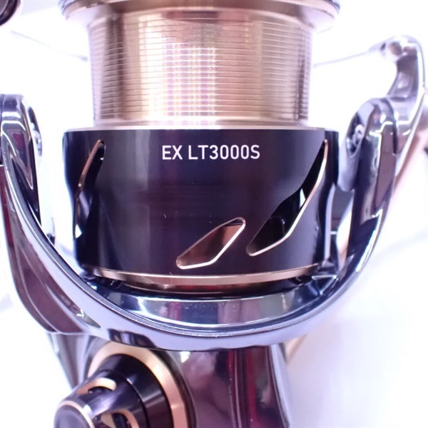 イグジストＥＸ ＬＴ３０００Ｓ